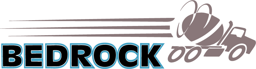 Bedrock