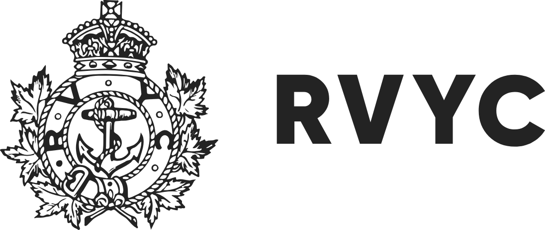 Royal Vancouver Yacht Club