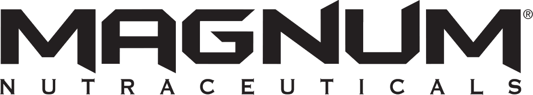 Magnum Nutraceuticals